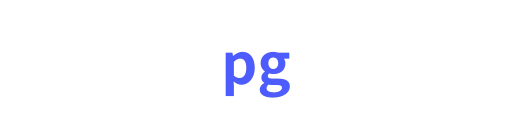 PG